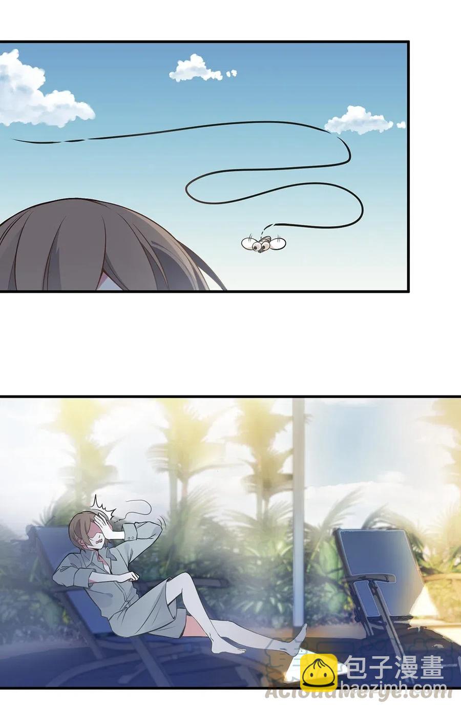 074 又是你...-第77话