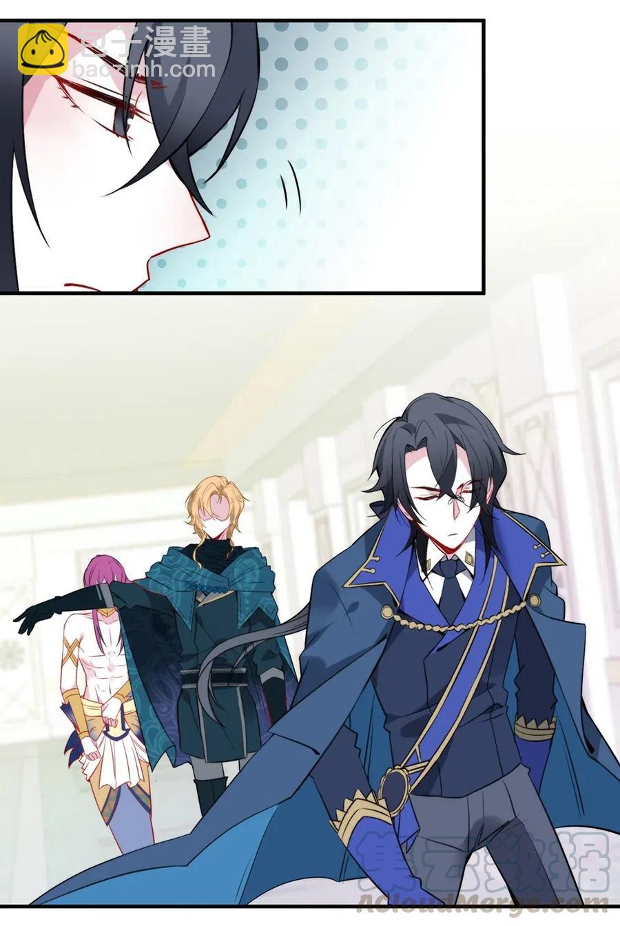 074 又是你...-第77话