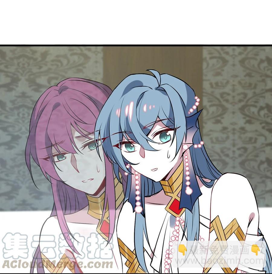 082 计划成功？-第85话