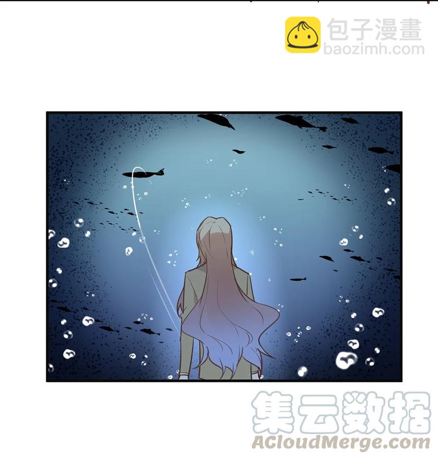 082 计划成功？-第85话