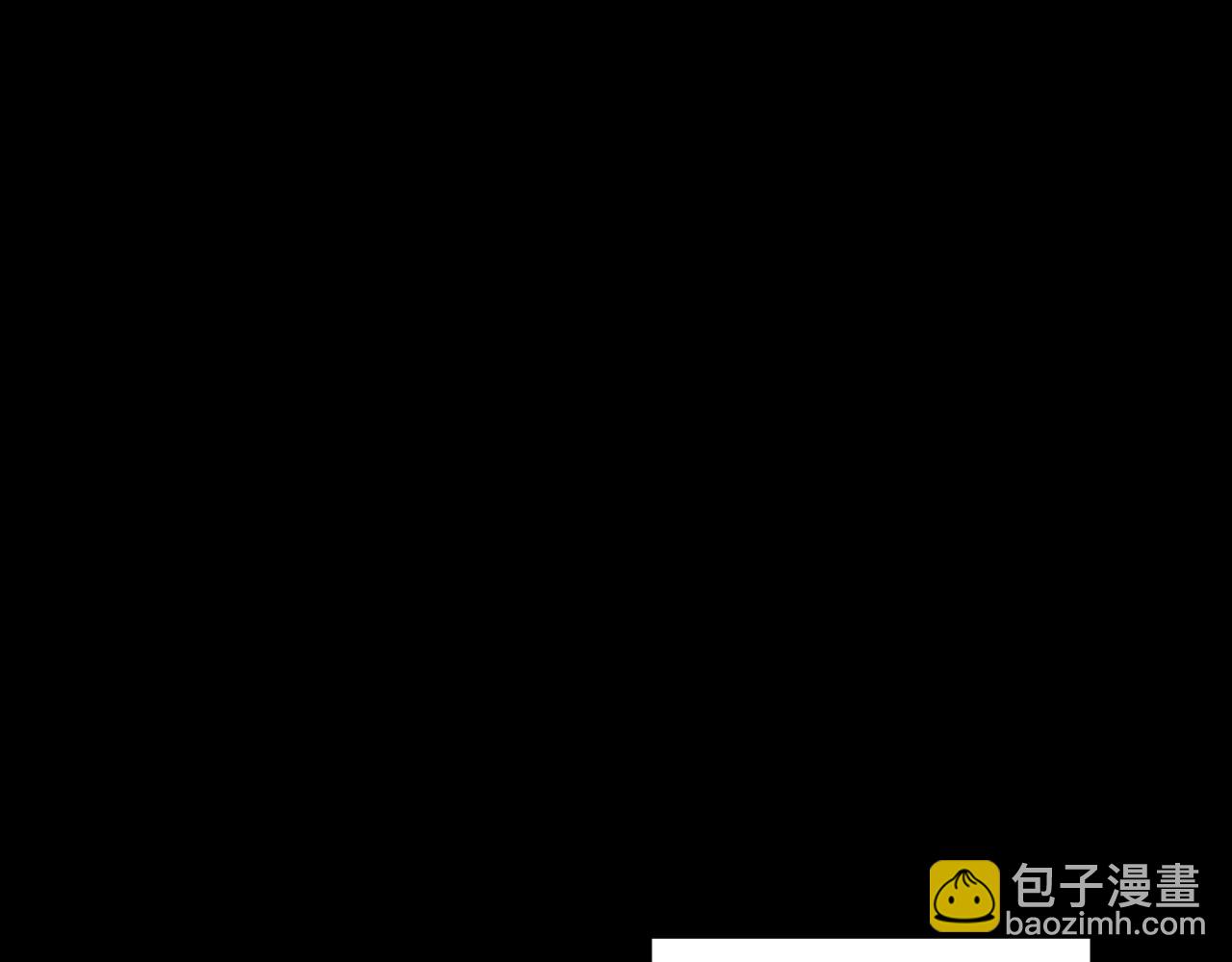 遊戲入侵地球 - 第14話 巴德爾對劍(1/3) - 6