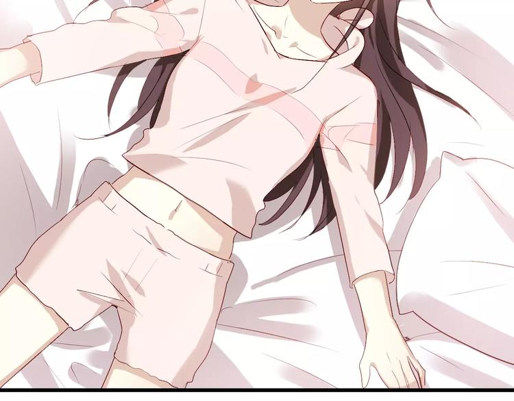 恋与制作人 x《与爱有关》(1/2)-第37话