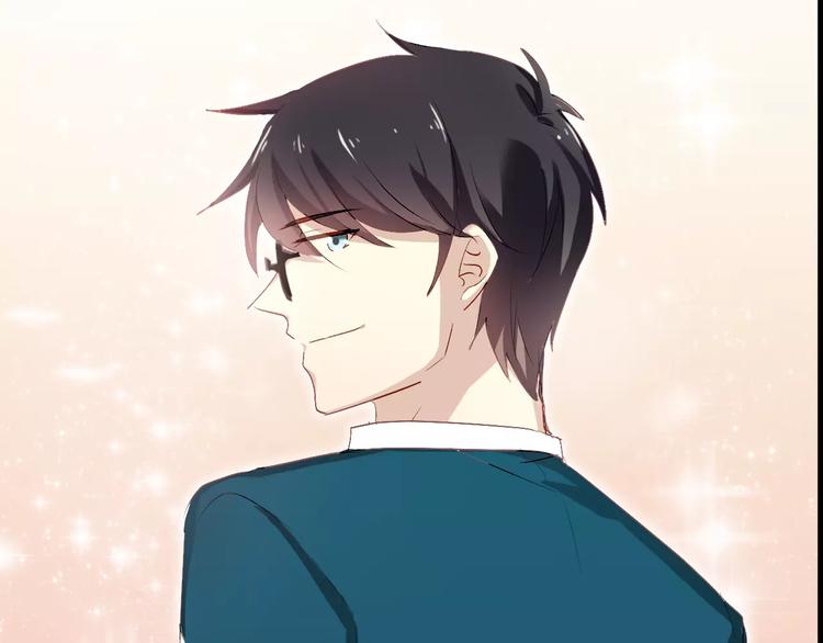 恋与制作人 x《与爱有关》(1/2)-第37话