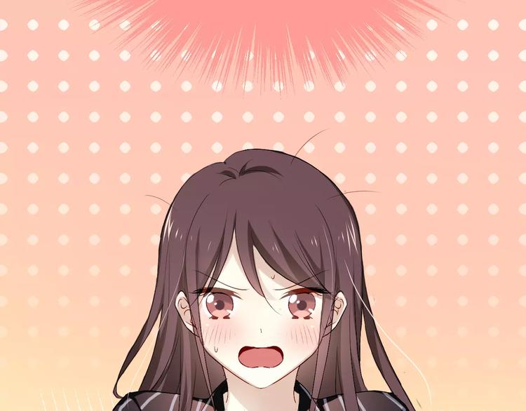 恋与制作人 x《与爱有关》(1/2)-第37话