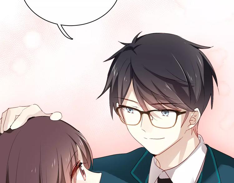 恋与制作人 x《与爱有关》(1/2)-第37话