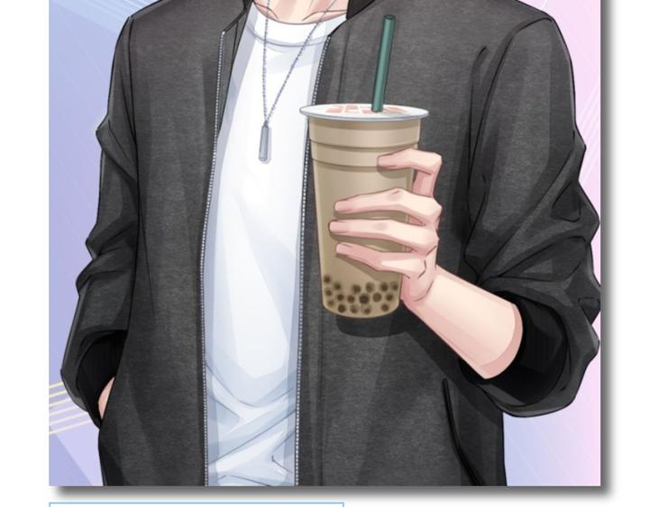 【恋制】喝完这杯再一起做运动吧-第59话