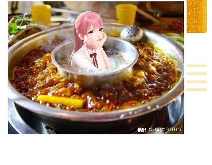 【闪耀暖暖】带暖暖去旅行-第65话