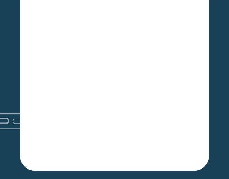 福利篇 动动笔赢礼盒-第81话