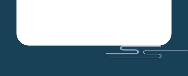 福利篇 动动笔赢礼盒-第81话