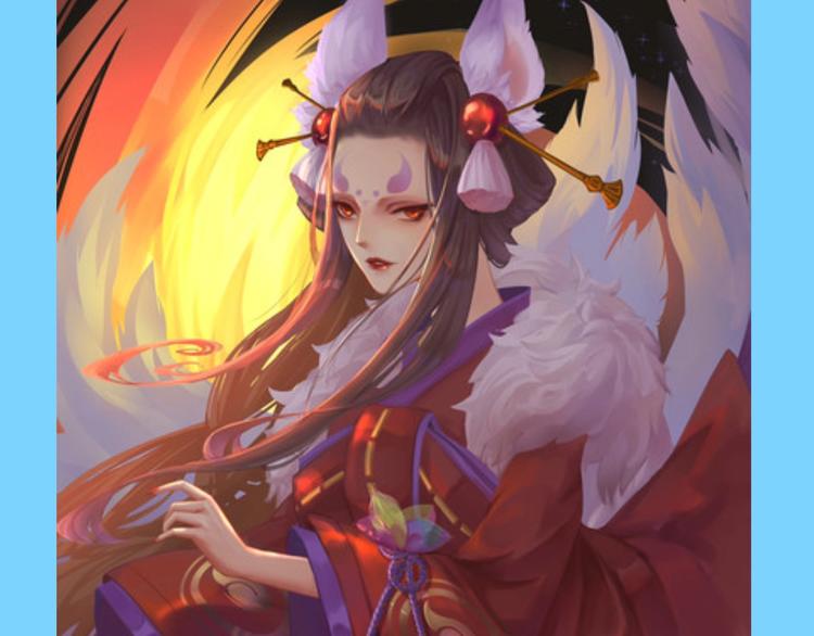 游戏产粮特辑&mdash;全员皆可萌耳-第91话