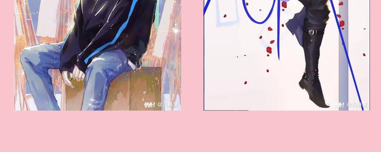 游戏产粮特辑-春日装扮大赏-第93话