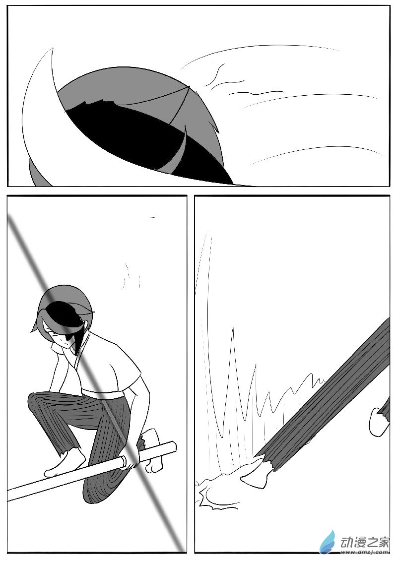 第二十七回合之二-第63话