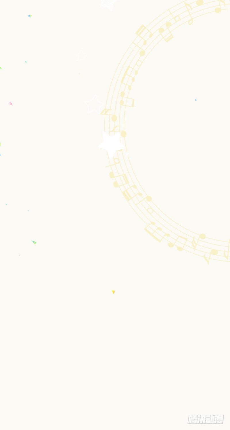 15.特殊任务-第15话