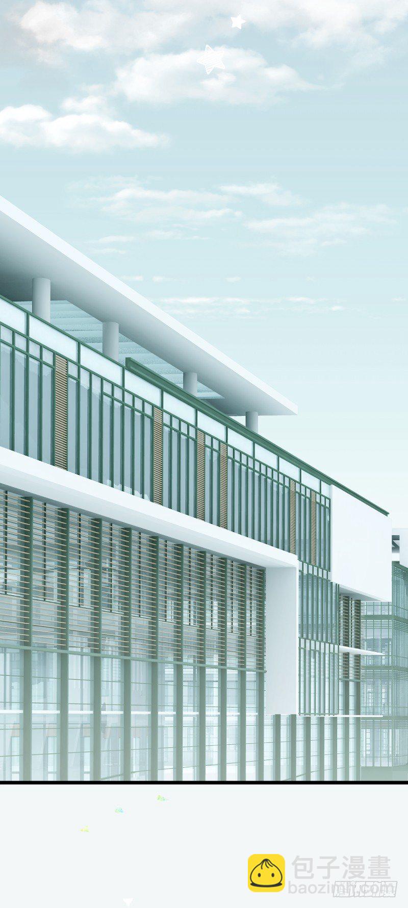 23.dramatic-第23话