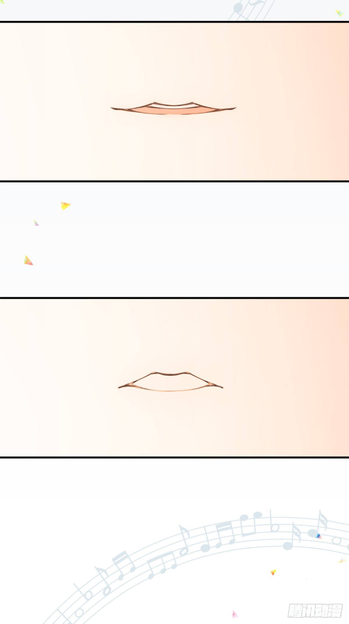 29.我把这具躯体交给-第29话