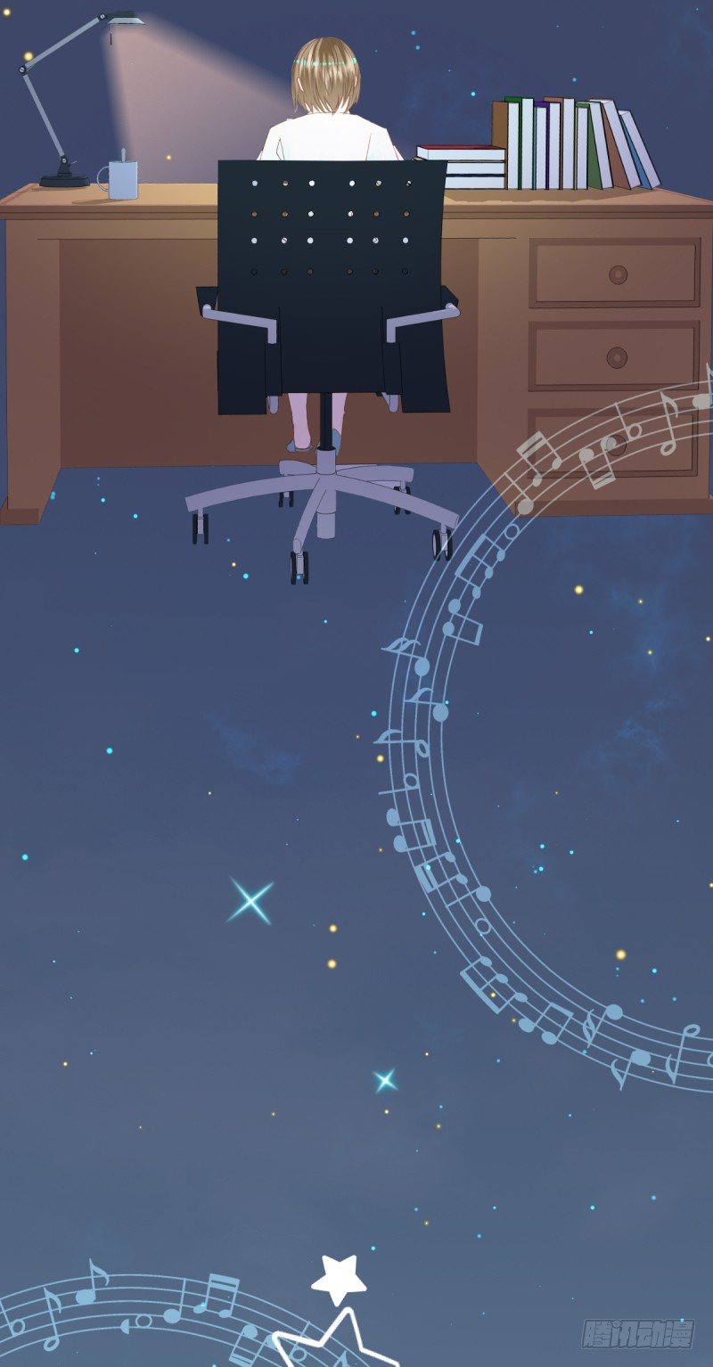 5.Incredible-第5话