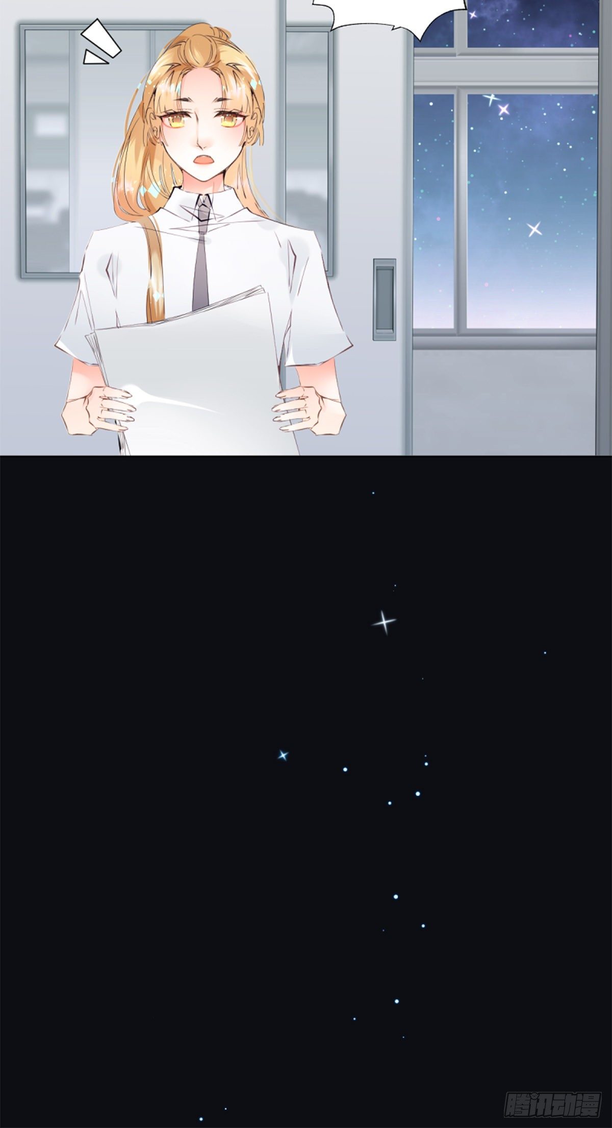 47.good time-第47话