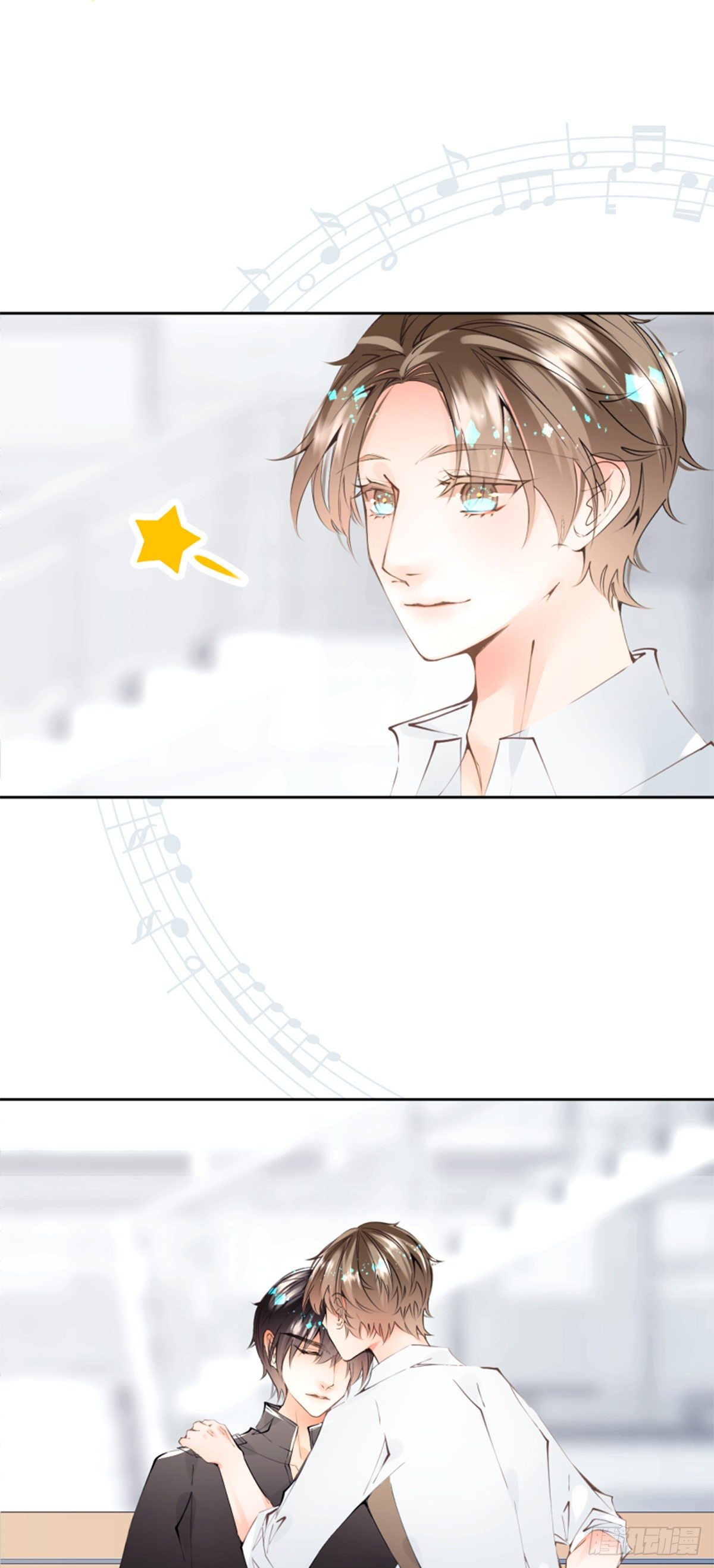 55.Undefined-第55话