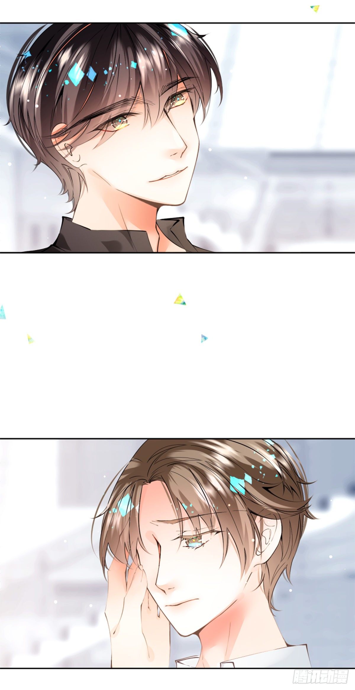 55.Undefined-第55话