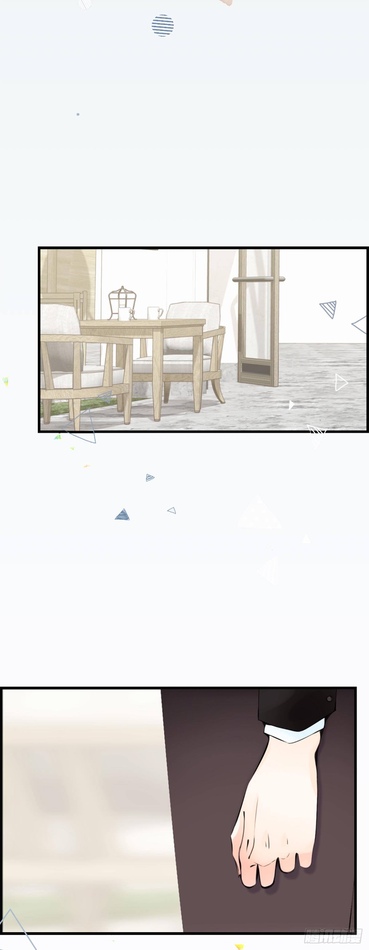 57.after time-第57话