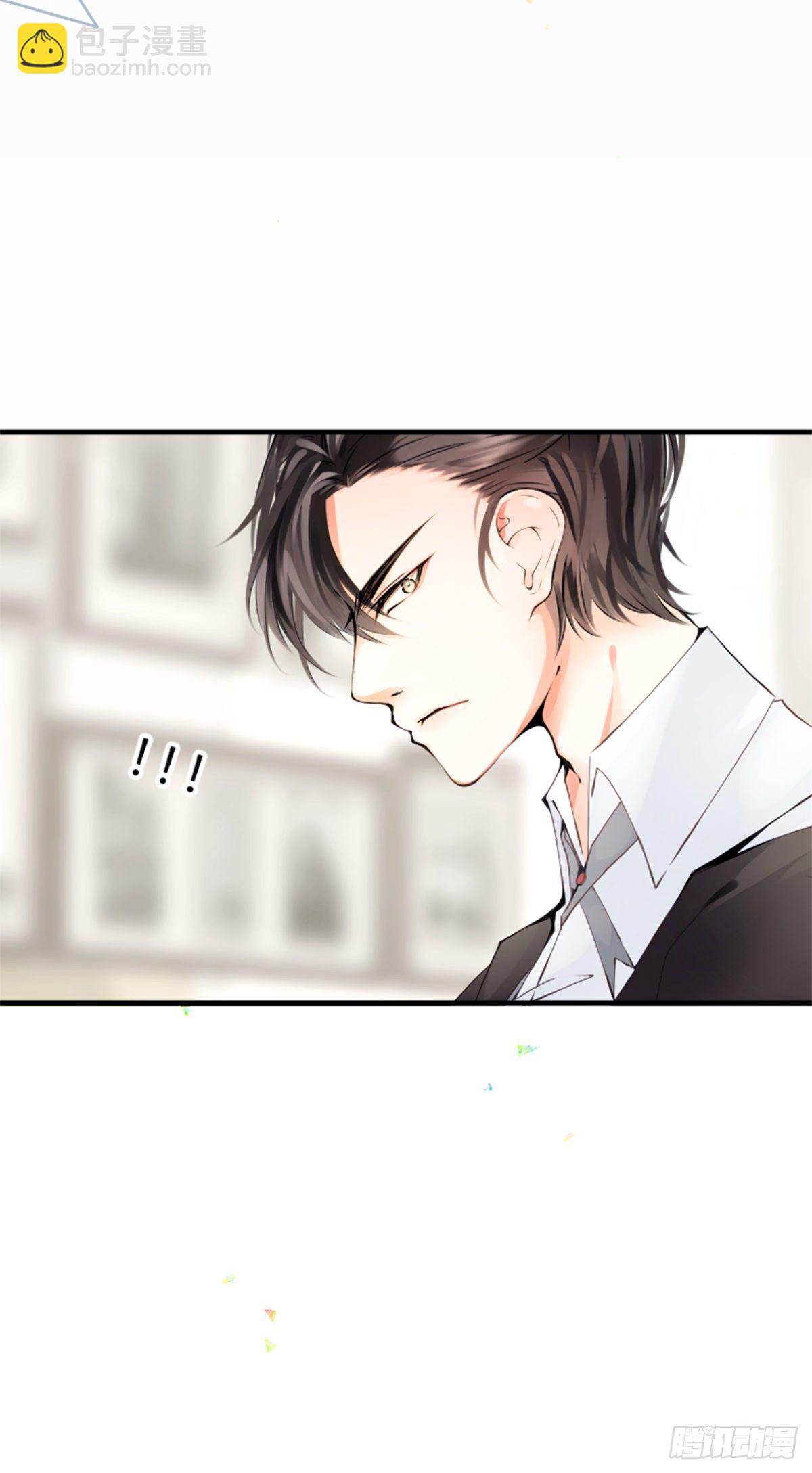 57.after time-第57话