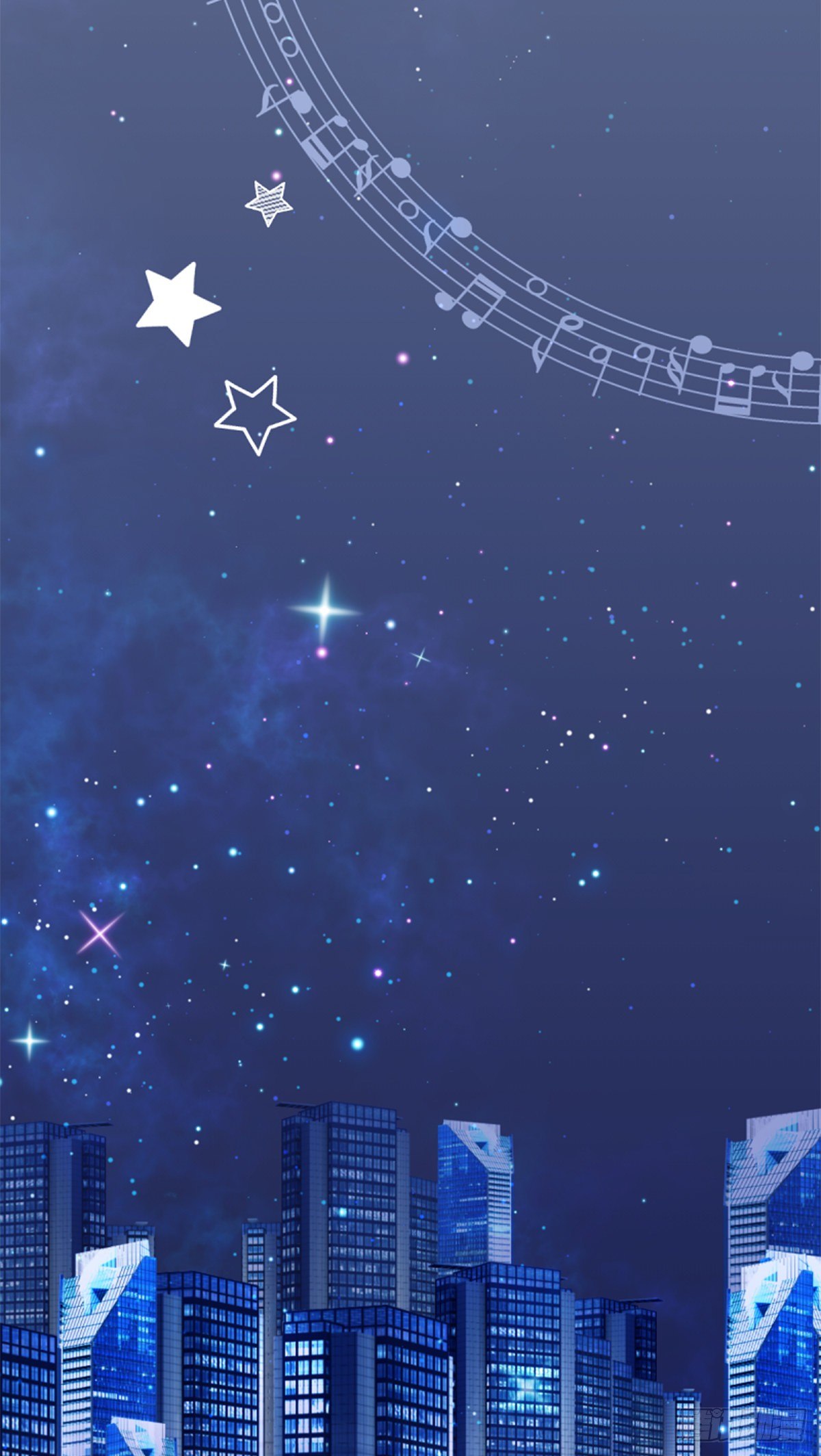 67.听到那句暗语吧-第67话