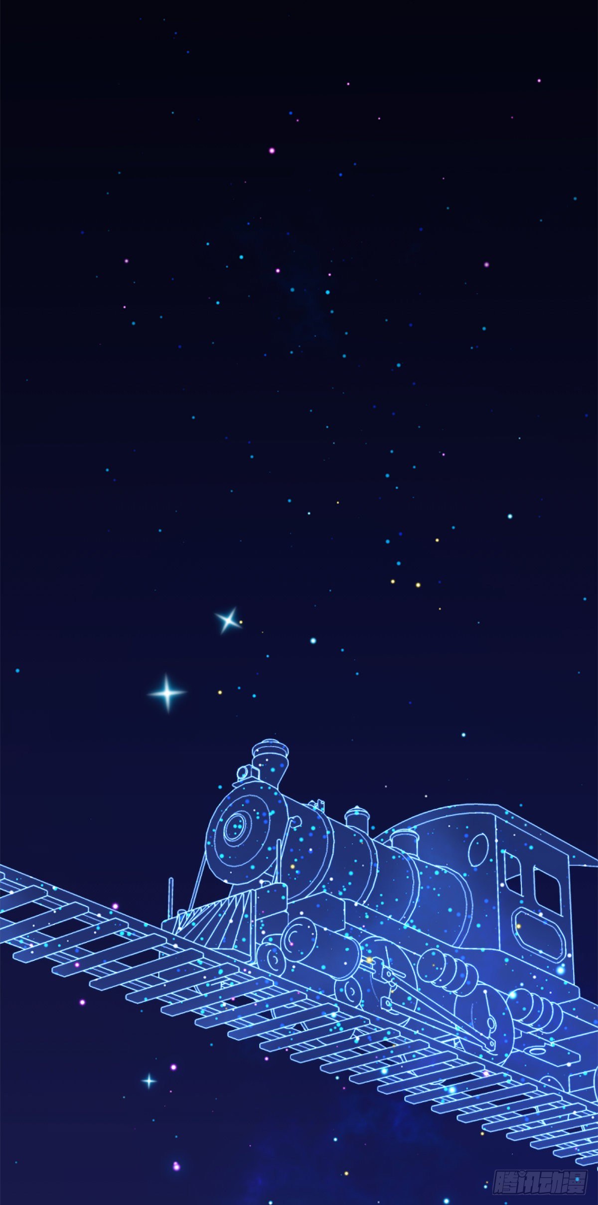 67.听到那句暗语吧-第67话