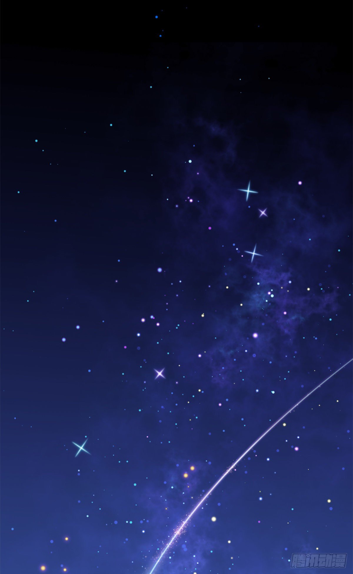 69.使人软弱也使人坚强-第69话