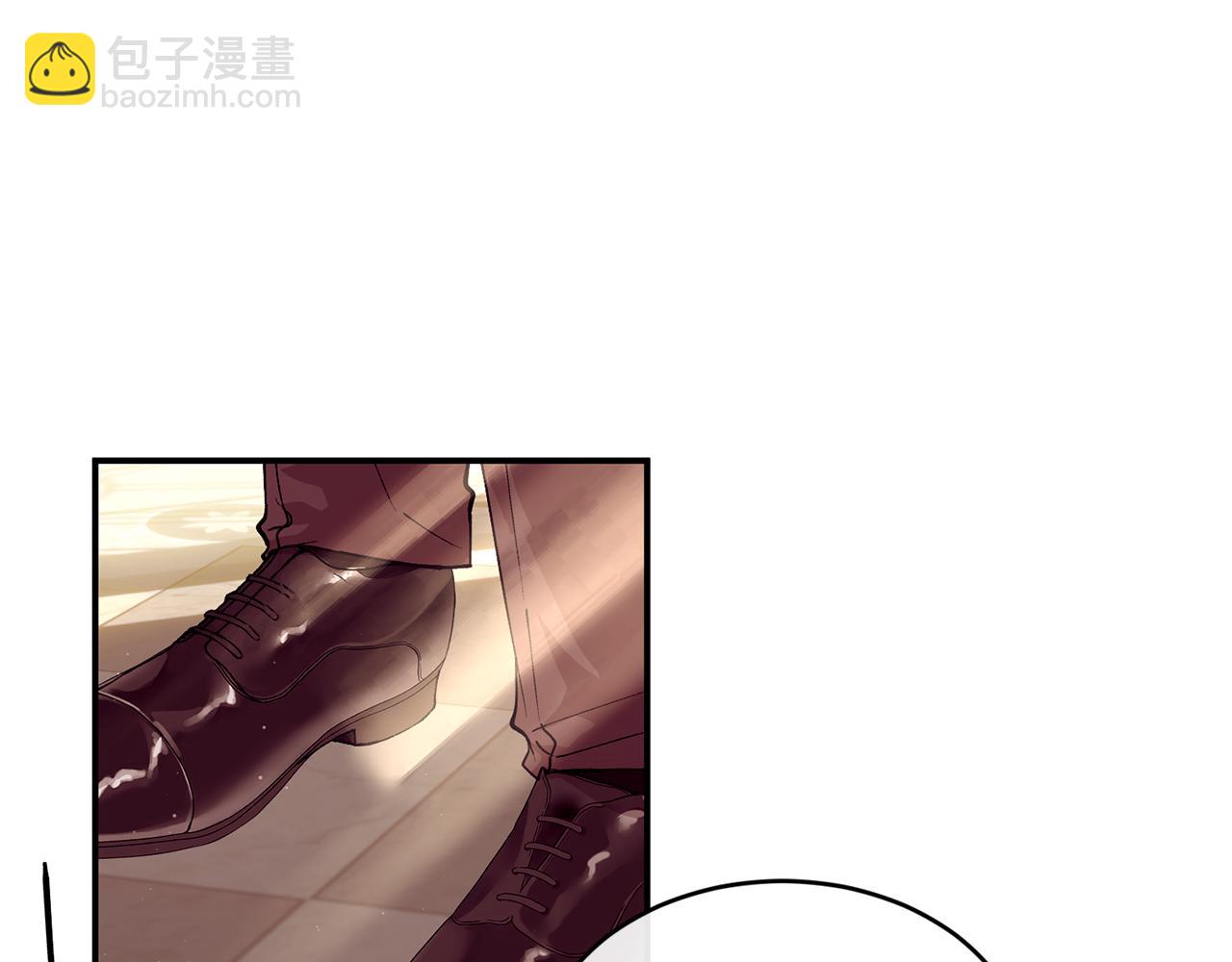 優雅的野蠻大海 - 第77話 高唱愛情(1/4) - 2