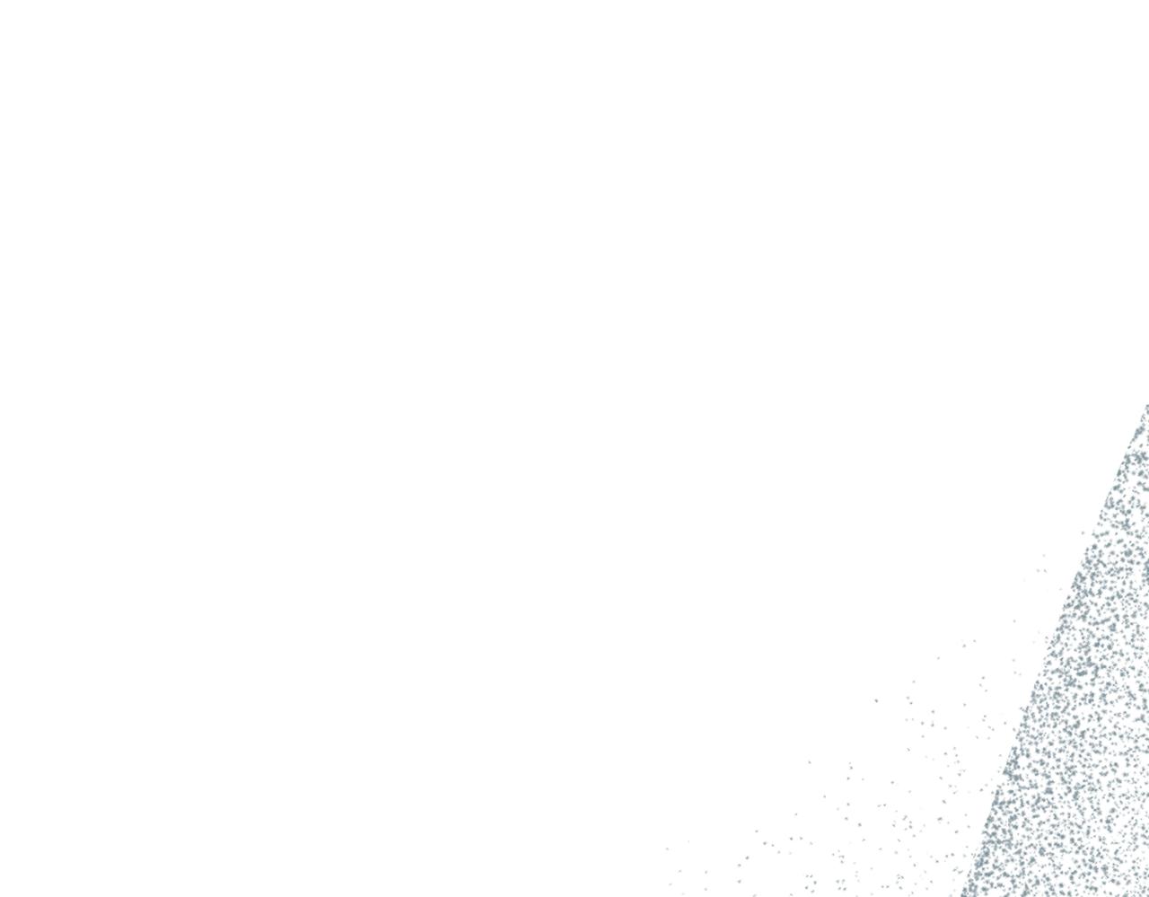優雅的野蠻大海 - 番外 第5話 早熟的孩子(1/4) - 1
