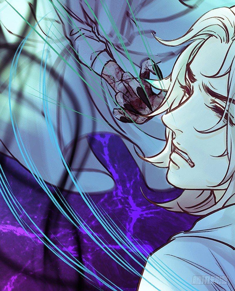 死魂珠(1/2)-第13话