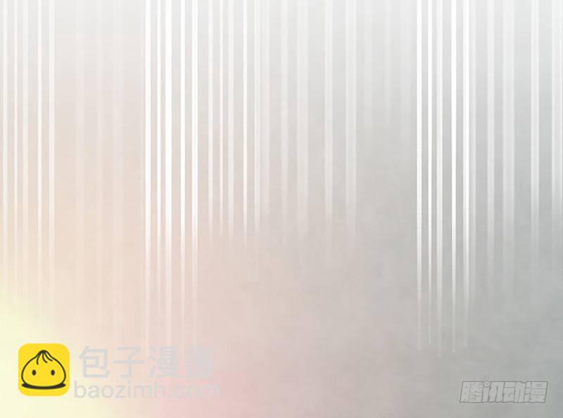 清理尸毒(1/2)-第15话