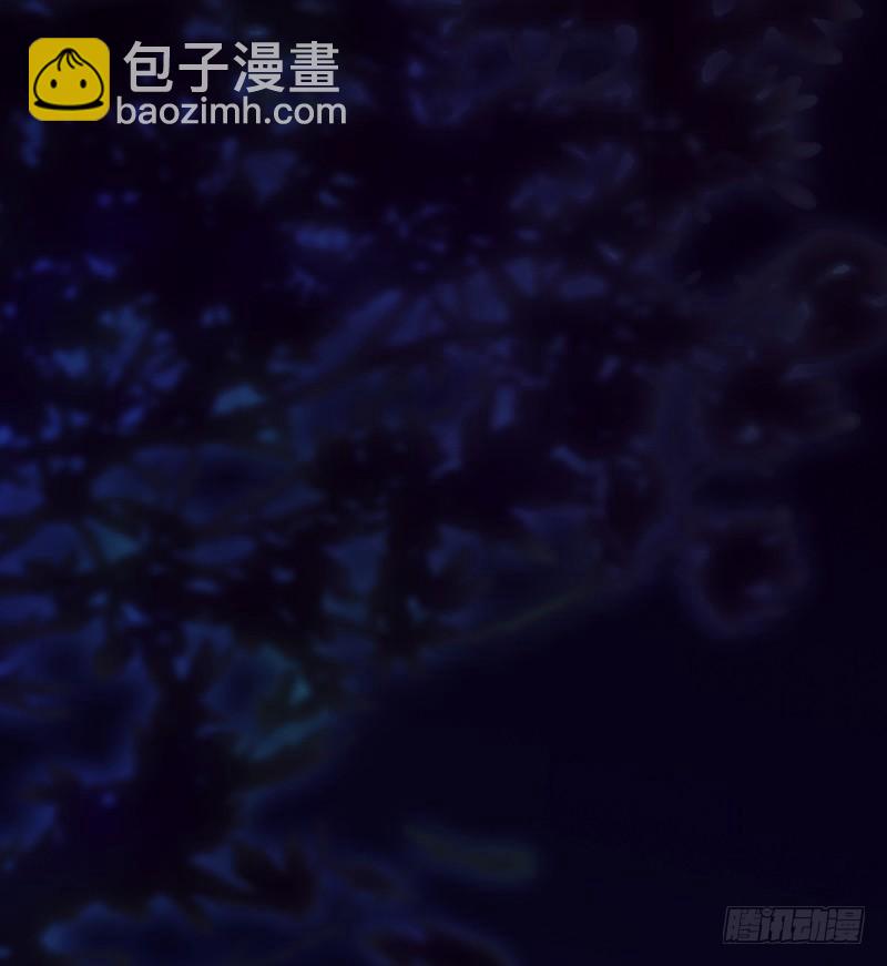 清理尸毒(1/2)-第15话