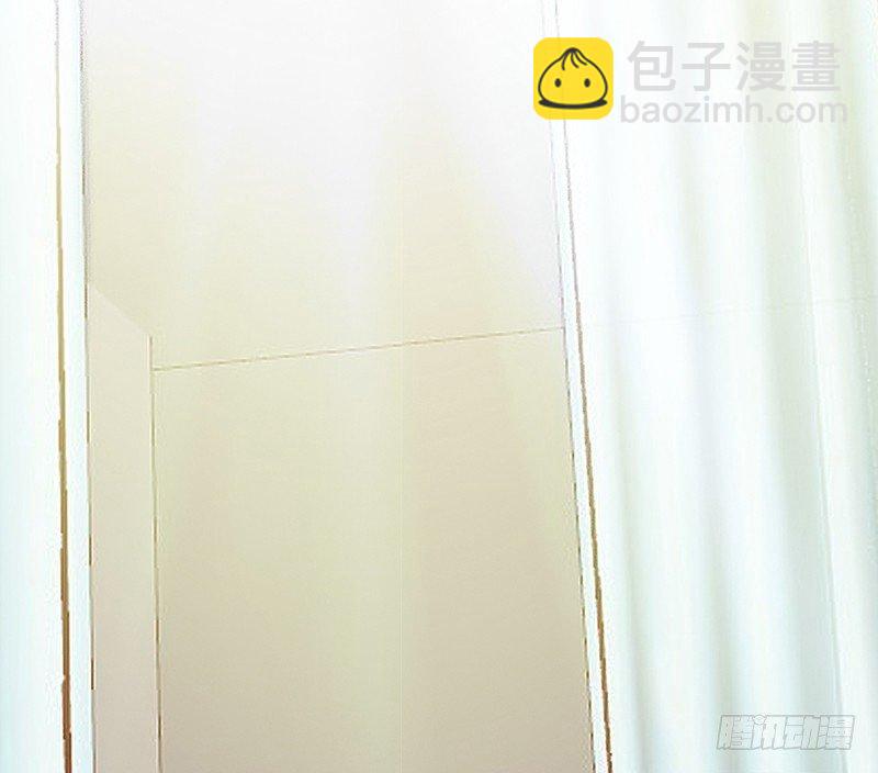 清理尸毒(1/2)-第15话