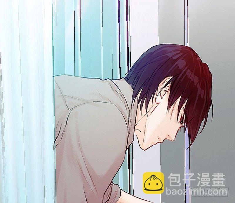 清理尸毒(1/2)-第15话