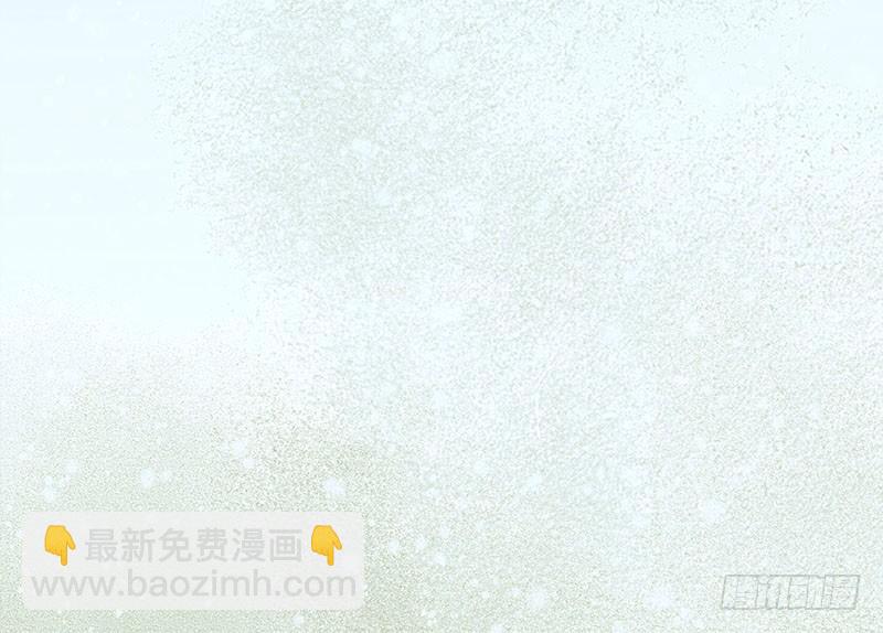 白桥的梦境(1/3)-第17话