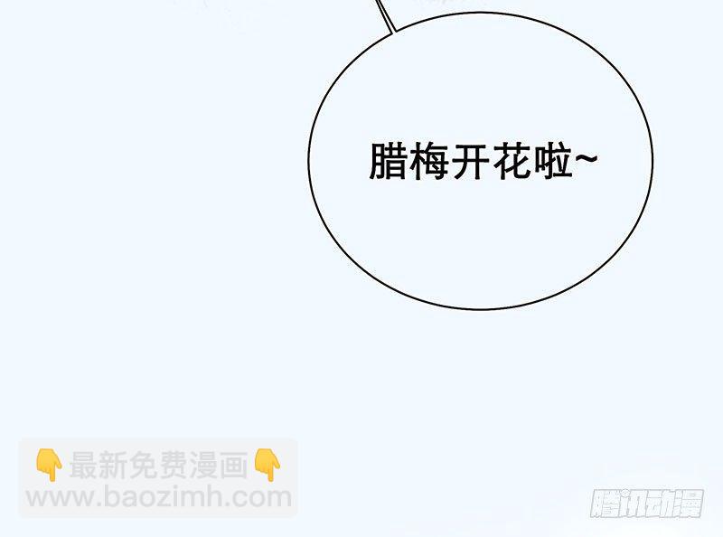 白桥的梦境(1/3)-第17话