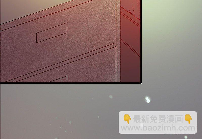 白桥的梦境(1/3)-第17话