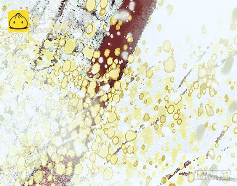 白桥的梦境(1/3)-第17话