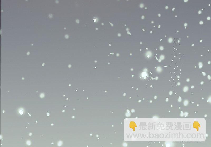 白桥的梦境(1/3)-第17话