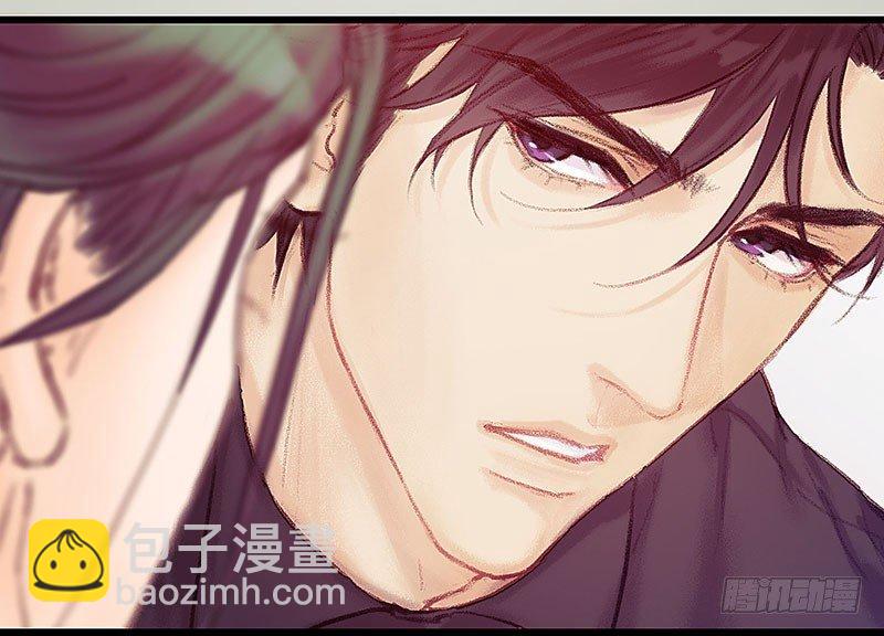 案情讨论会(1/2)-第19话