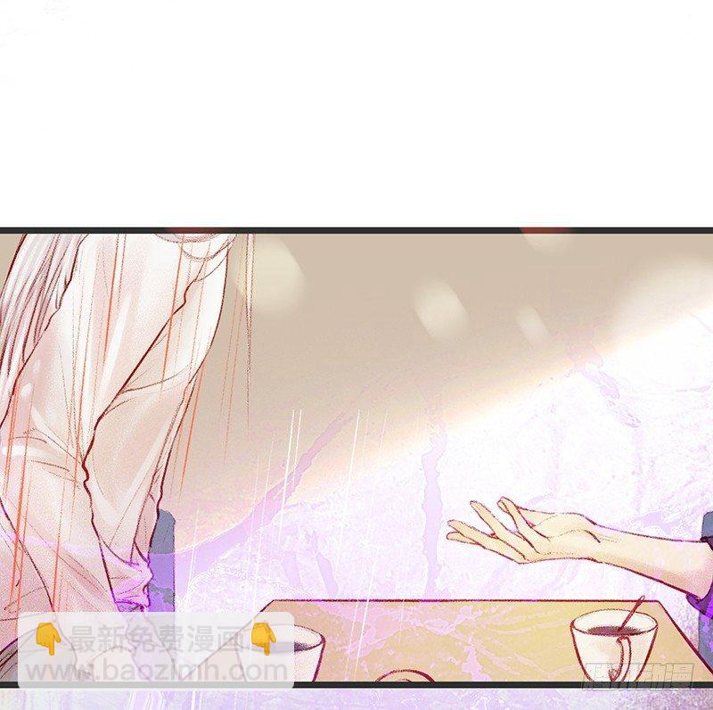 你是谁？(1/2)-第3话