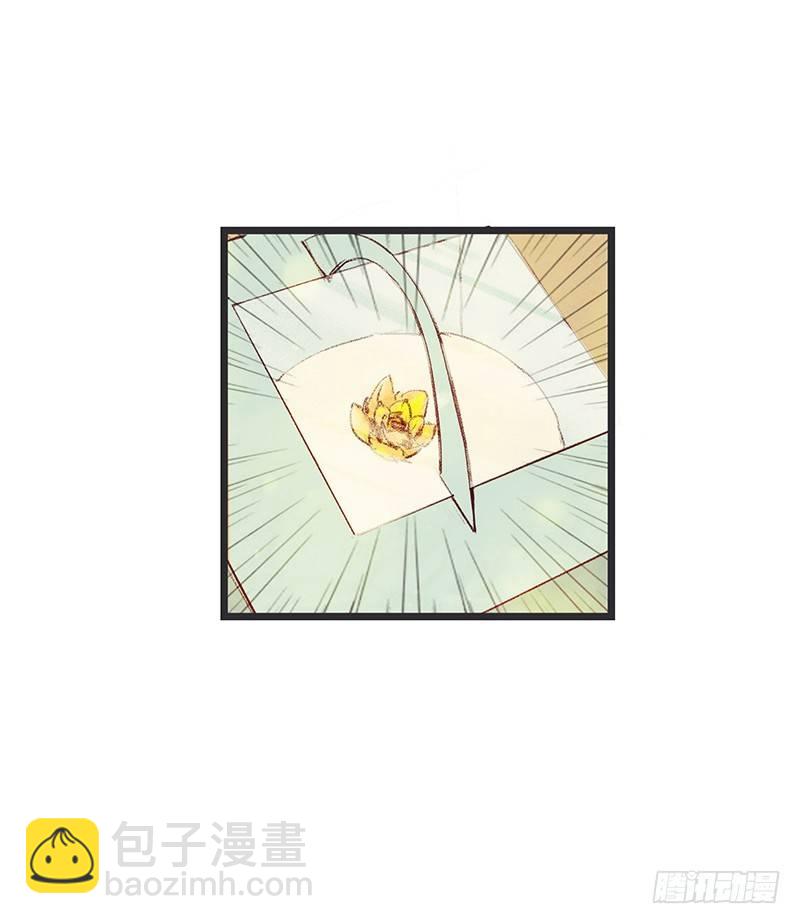 你是谁？(1/2)-第3话