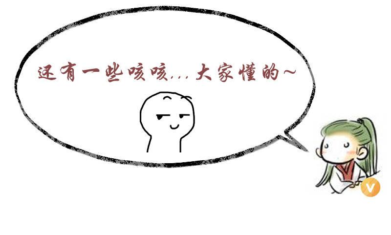 问答公告-第21话