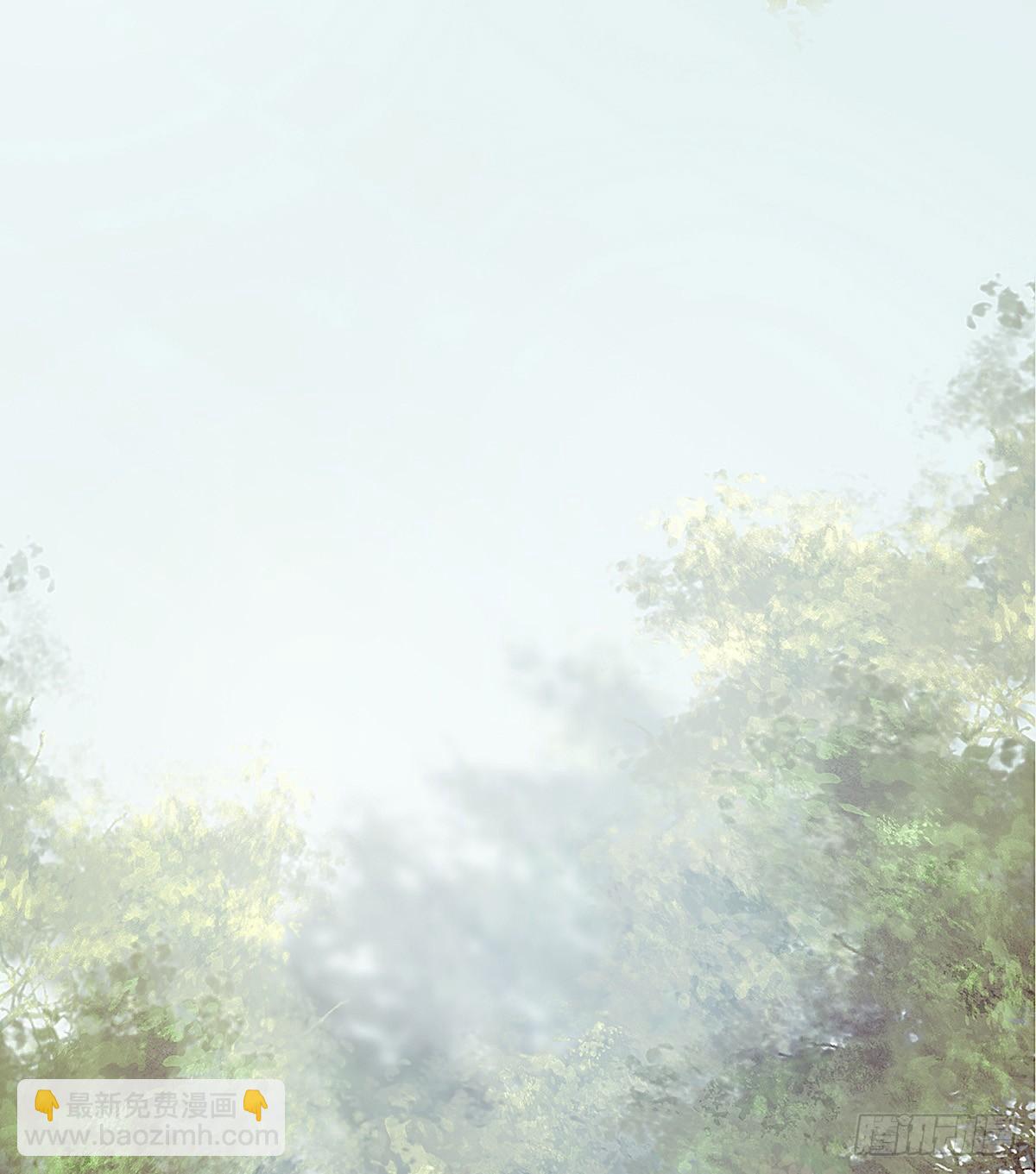 你当然可以走(1/2)-第29话