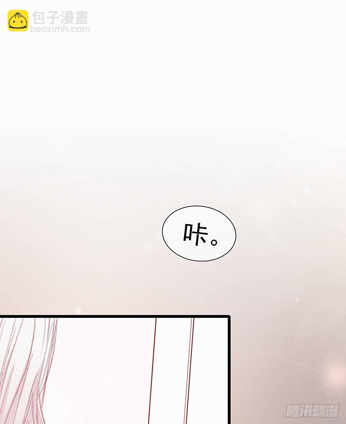 答应我好吗(1/2)-第33话