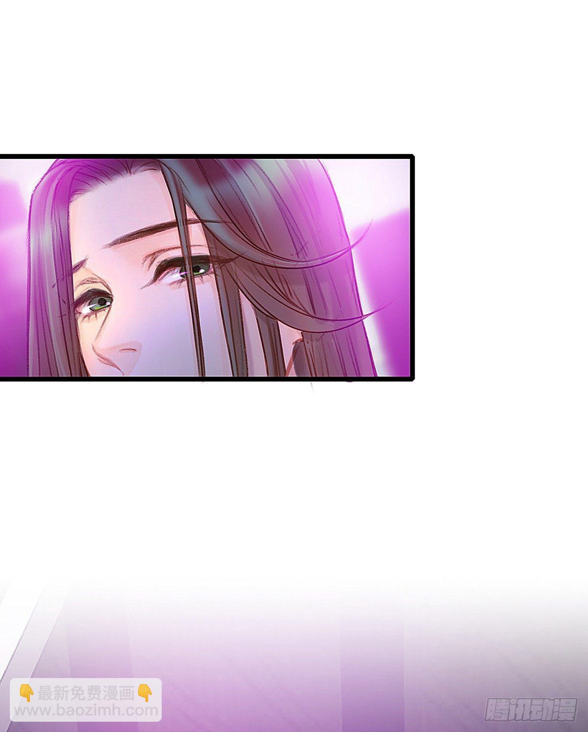 我陪你玩(1/2)-第35话