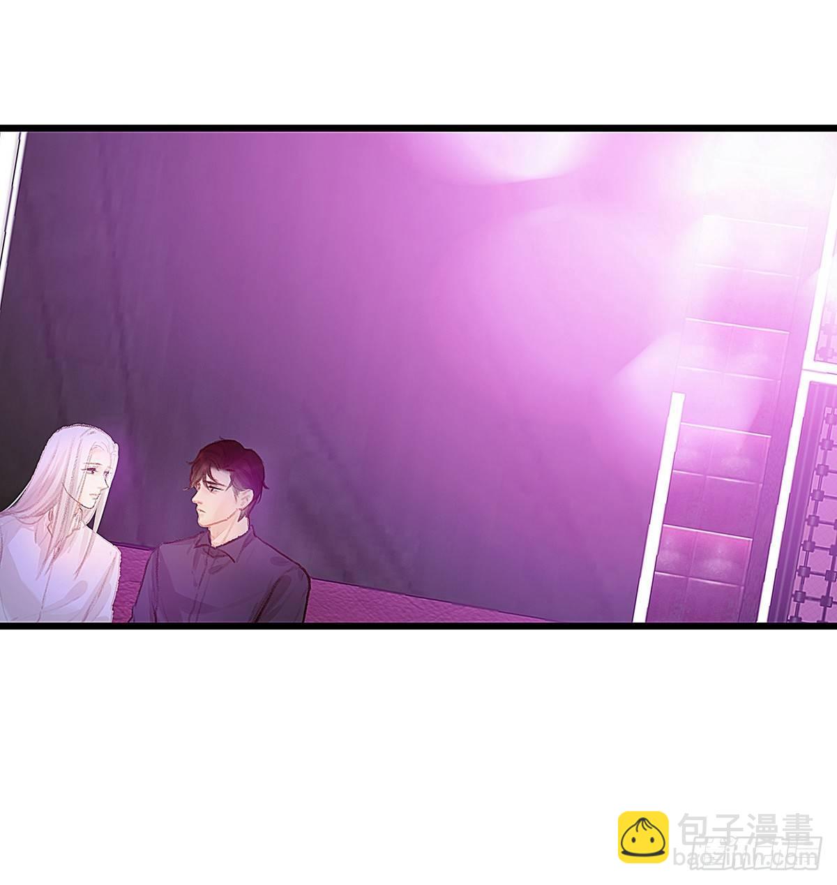 我陪你玩(1/2)-第35话