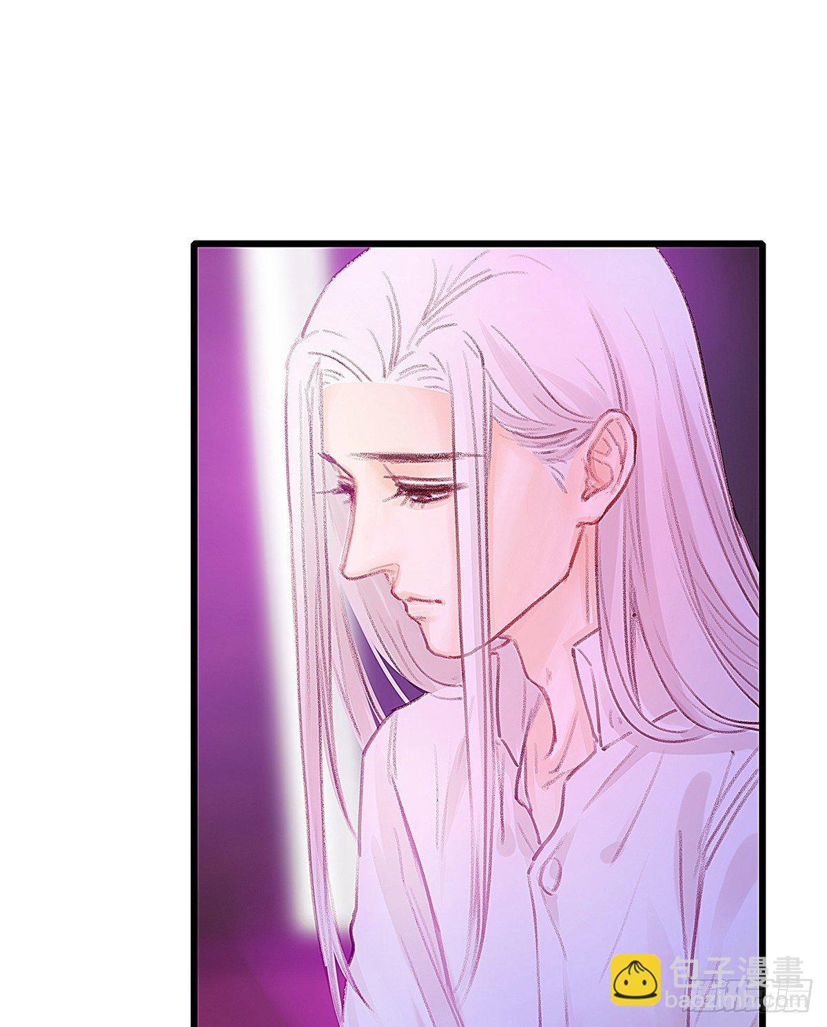 我陪你玩(1/2)-第35话