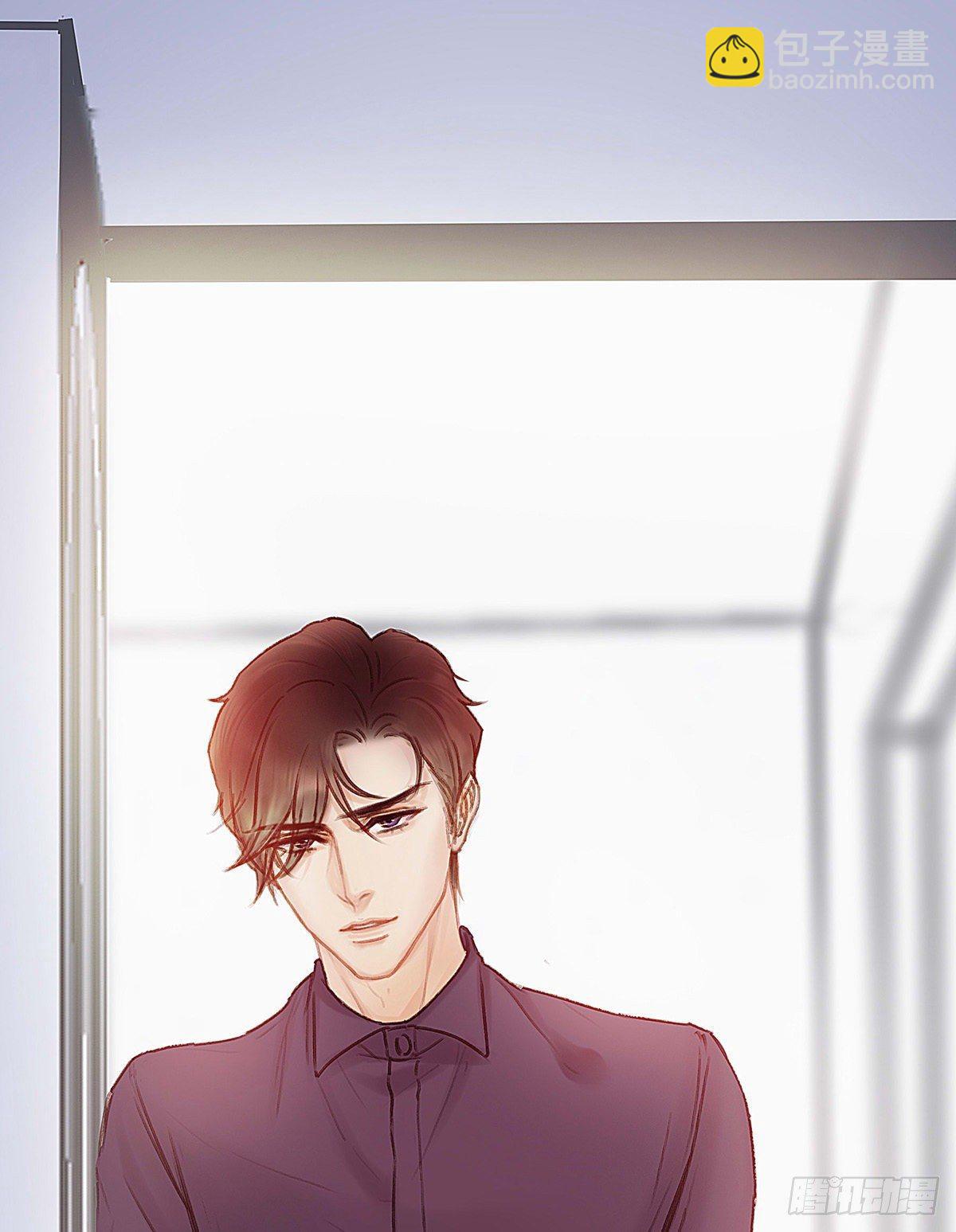 我自己可以做饭(1/2)-第37话